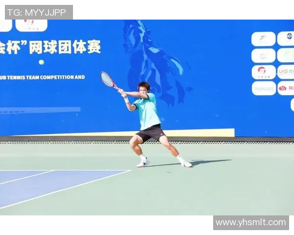 赛后分析：深圳与广州网球队心理素质对抗的深度剖析与启示