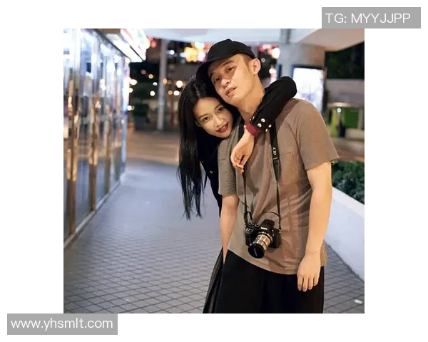 足球明星与中国妻子的浪漫爱情故事揭示跨国婚姻的魅力与挑战