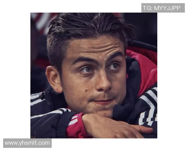 帅气足球明星头像大集合展现他们的风采与魅力