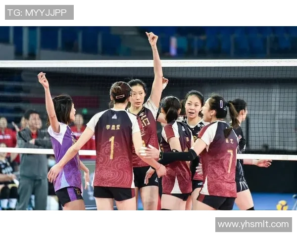 成都排球队与武汉排球队赛后复盘分析比赛节奏与关键时刻的表现