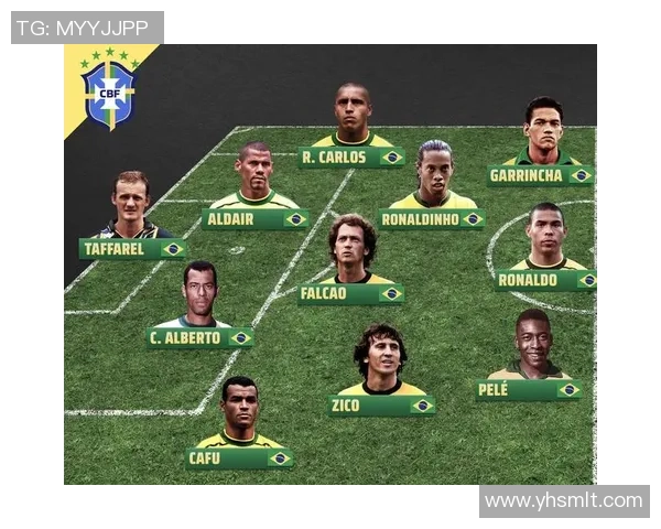 日喀则地区足球明星阵容详细分析与图表展示