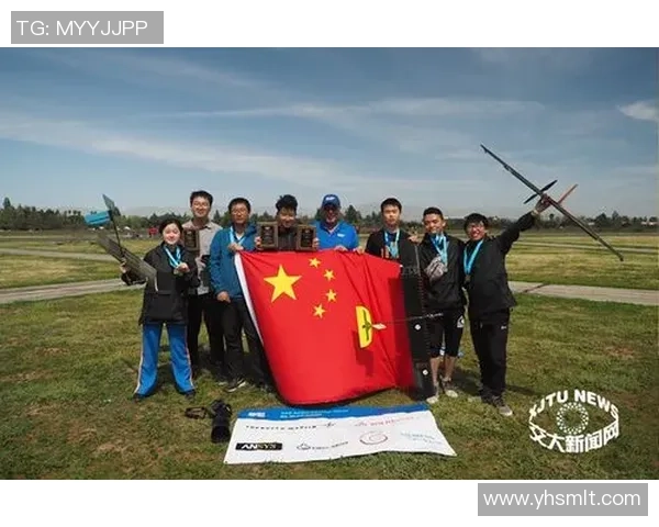 成都足球队逆袭之路挑战赛特别报道展现团队精神与奋斗历程