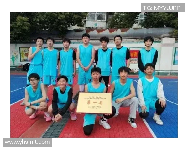 杭州篮球队在篮球配合排行榜中荣获第六名展现团队实力与默契