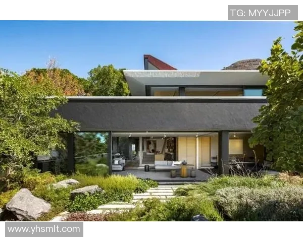 美国足球明星豪宅揭秘奢华生活背后的故事与设计理念