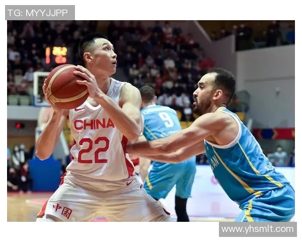 西安篮球队在奥运会上的个人能力展现与战术分析