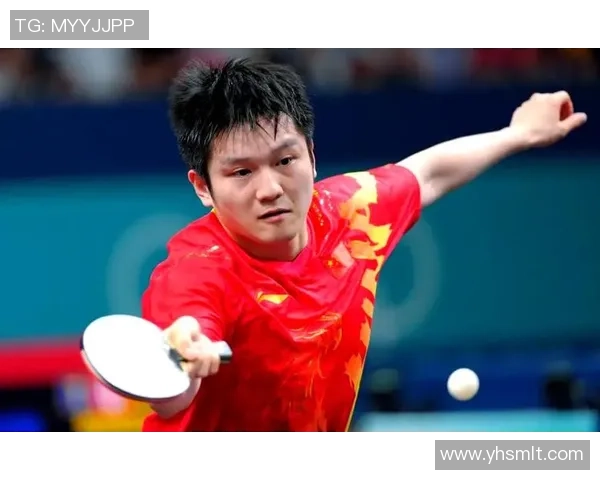 荷兰与美国足球明星的辉煌历程与未来展望