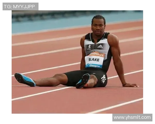 上海网球队以53分领跑钻石联赛积分榜展现强劲实力