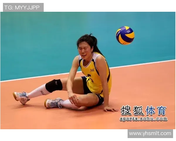 上海排球队的奋进之路全运会特别报道见证荣耀与拼搏的背后故事