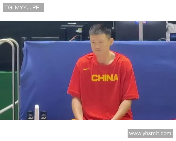 周芳独家篮球心得分享让你在球场上更具竞争力与技巧提升