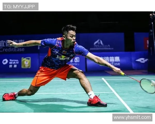 南京羽毛球队与重庆羽毛球队耐力对决赛后分析与反思