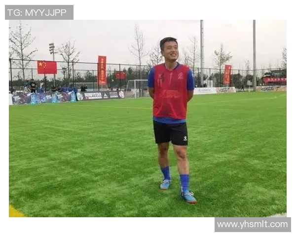 杭州篮球队心理素质创新高引发关注助力球队在赛场上取得佳绩