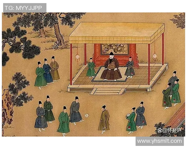 汉代足球明星排行榜揭晓古代运动员风采与成就的精彩图片展示