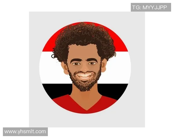 足球明星长胖后的搞笑漫画头像展现运动员另一面幽默风趣的生活瞬间