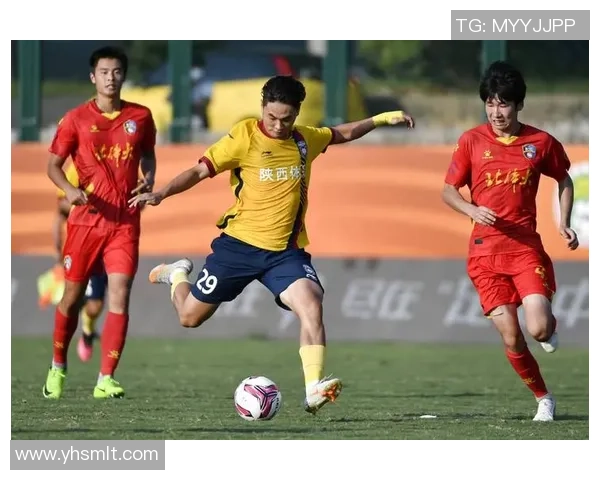 北京足球队在邀请赛中的状态分析与表现评估