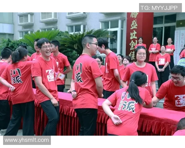 成都乒乓球队的团队协作探索与实践：凝聚力与默契的完美结合